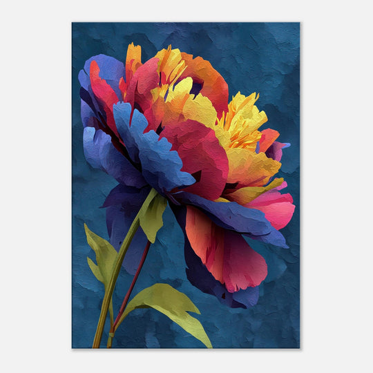 bf5c7531-a4a0-41c7-afd8-5d49f886bd70