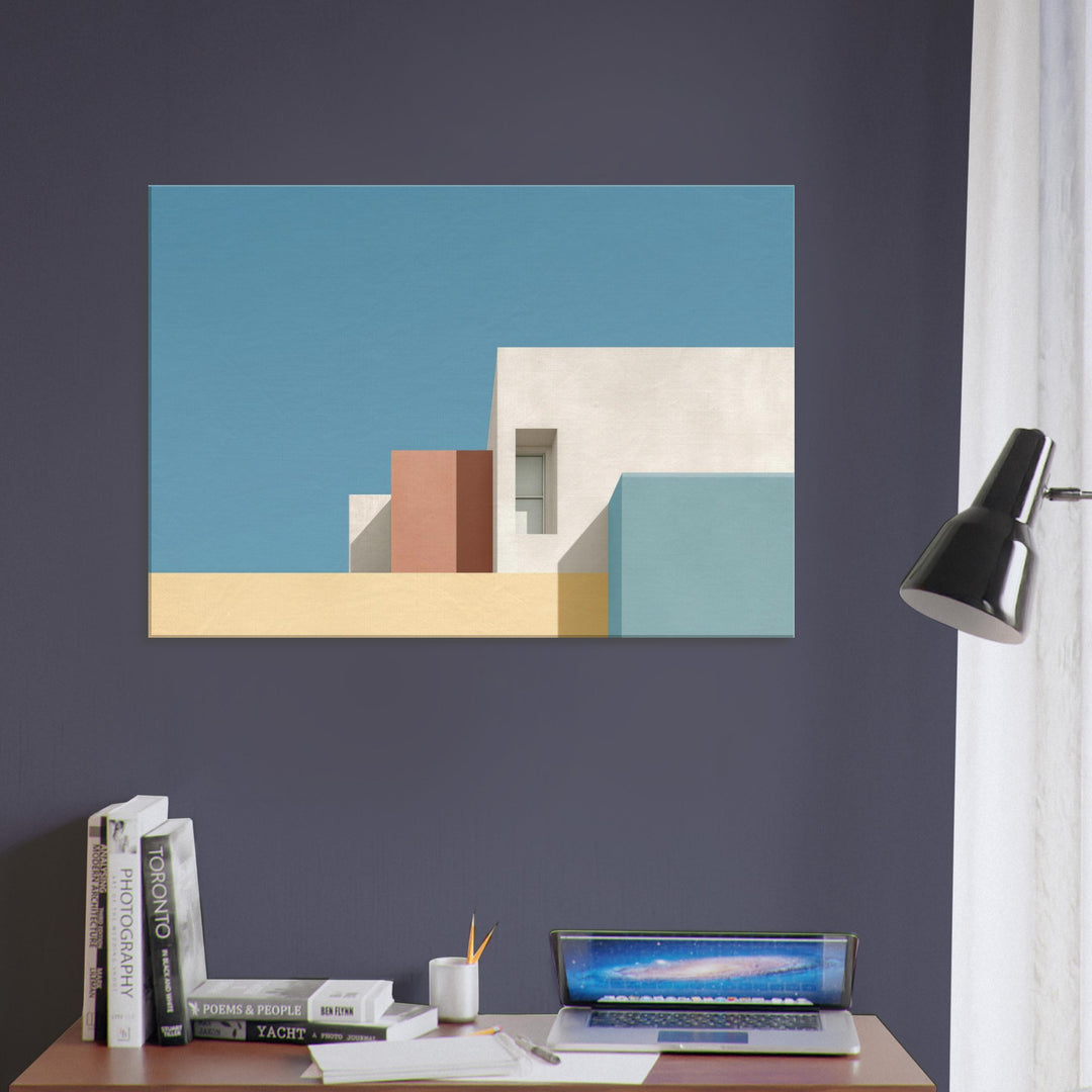 bf5cd8fe-ef88-431d-8f4f-966a4b79aa79