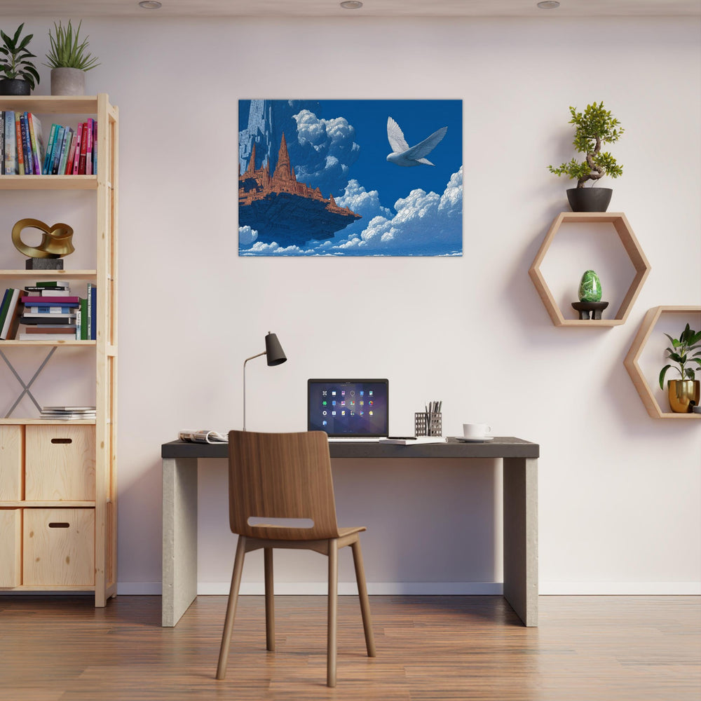 bf602f65-da69-4249-85fe-8ade65c83f40