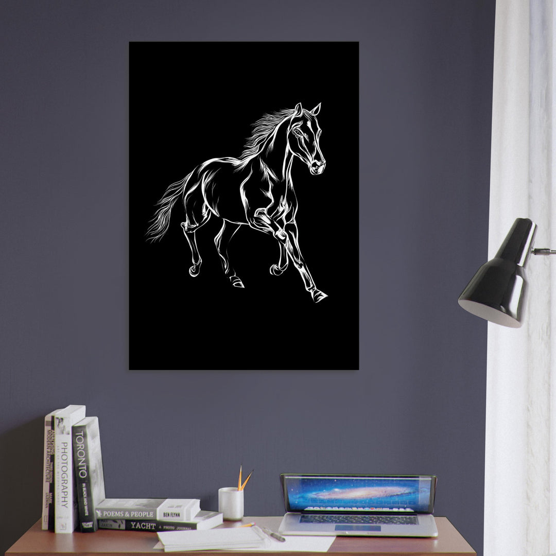 bf63617f-2d5a-4de1-ba9f-cae72cef58be