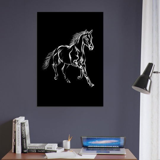 bf63617f-2d5a-4de1-ba9f-cae72cef58be