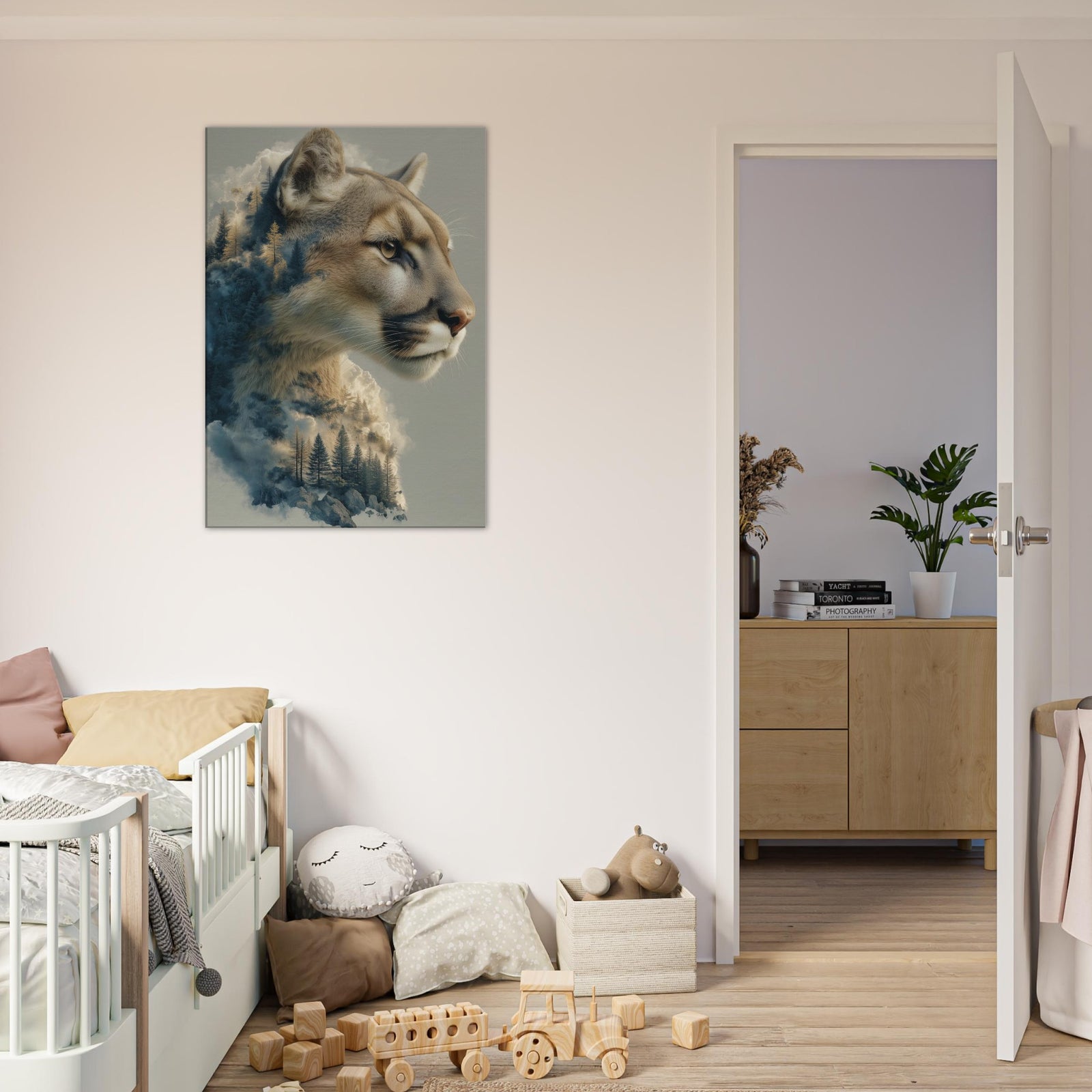 bf63c8a9-2186-473e-8937-34f56273e9df