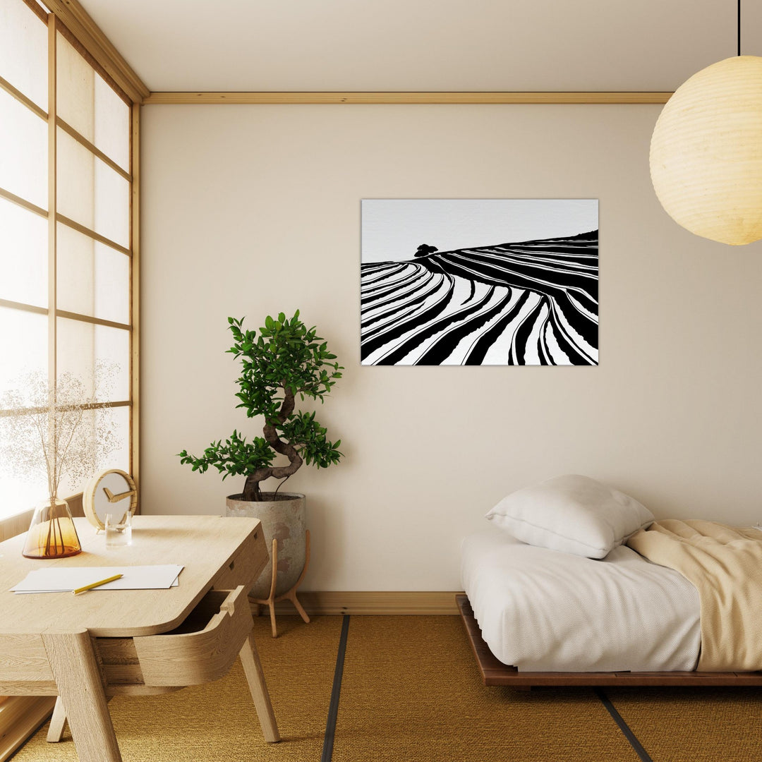 bf646ecd-a31f-43d2-bf86-3076c2ad0799