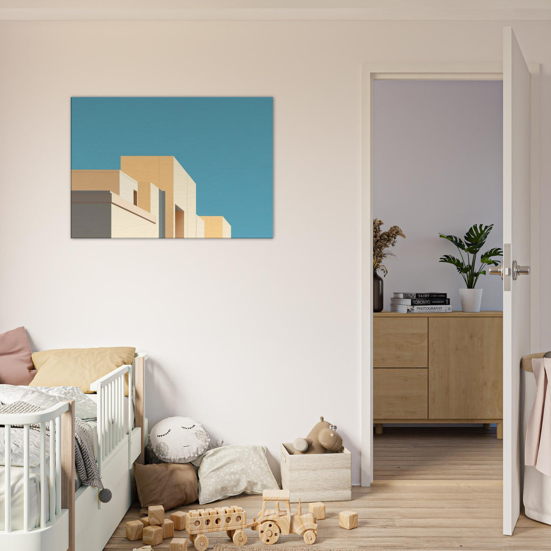 bf6535f9-c677-4a6e-9864-f09f5a2782b2