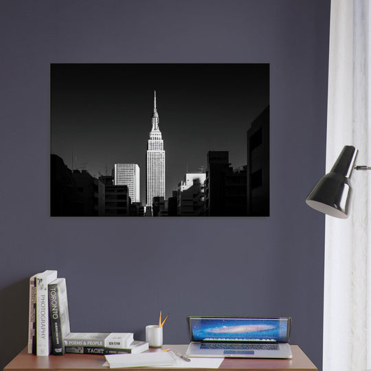 bf66a15c-f8ae-48f9-8da3-a0b66a93fbcc