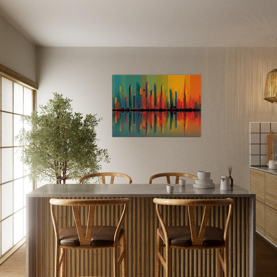 bf66f2cd-b345-4cf5-be88-5361e2453927