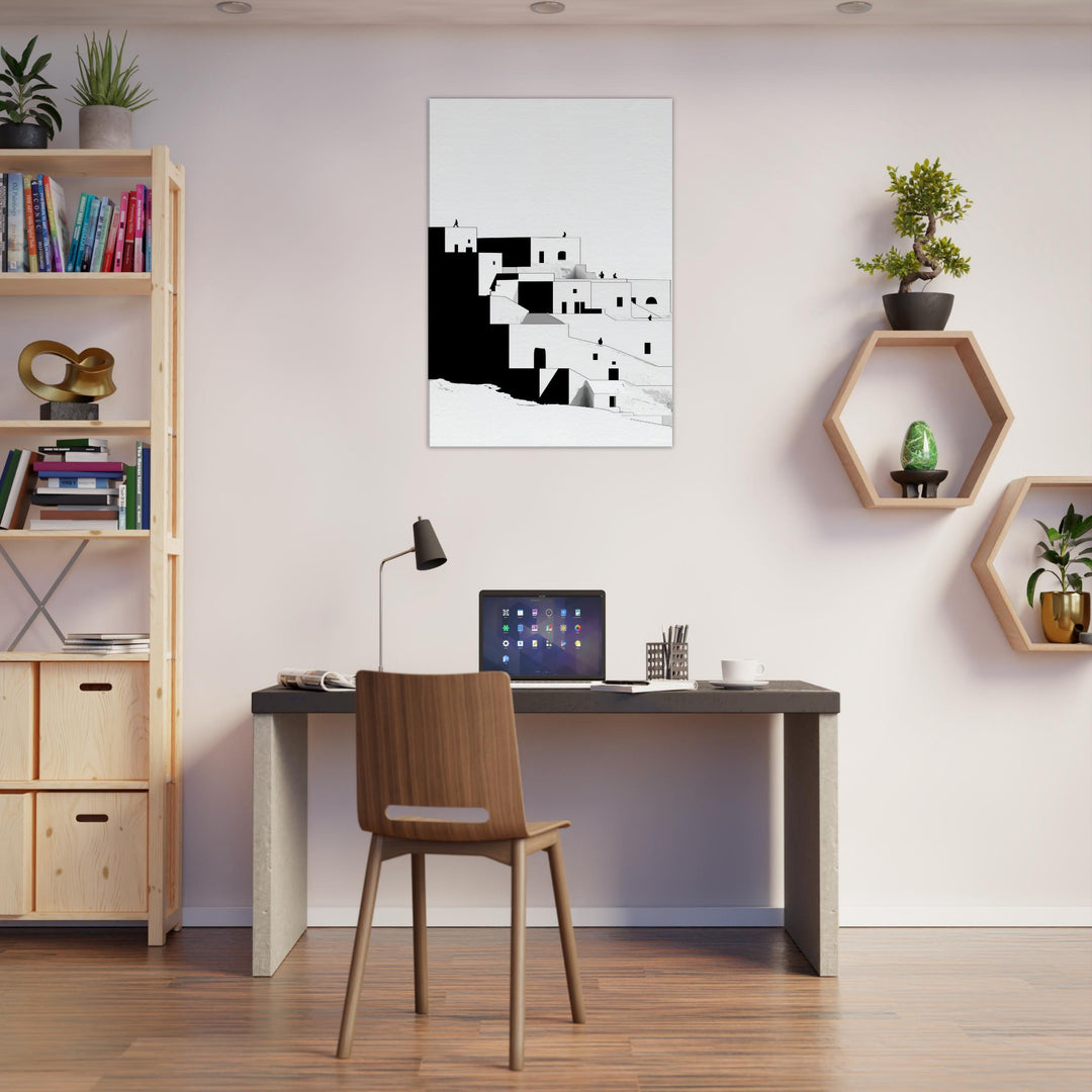 bf687b22-9d45-4dd1-b7ff-c17bc02ac7f8