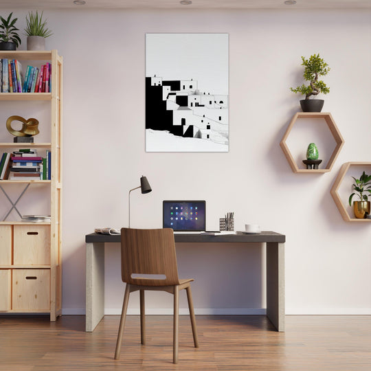 bf687b22-9d45-4dd1-b7ff-c17bc02ac7f8