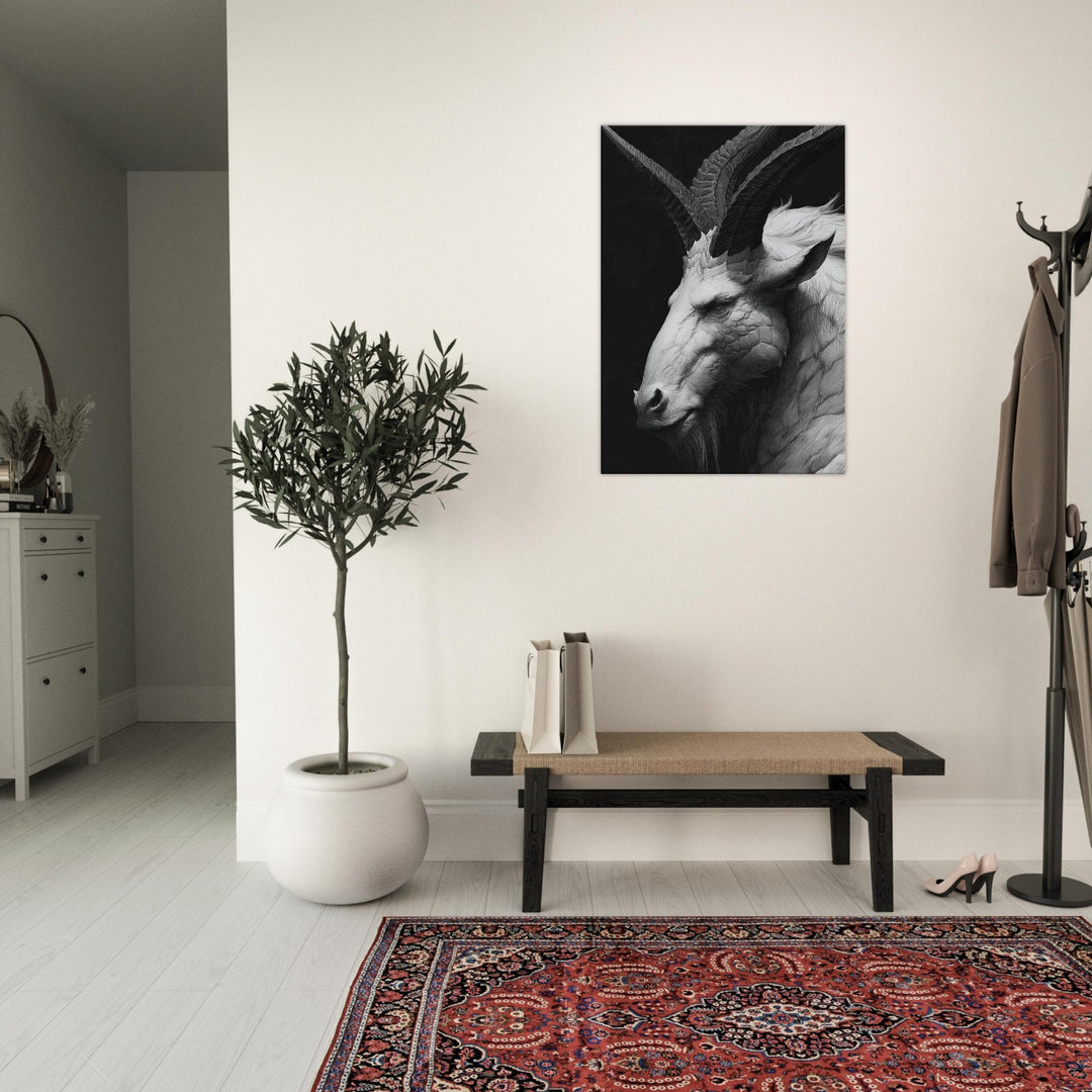 bf6909a2-8600-4c39-b197-b356dfa49b32