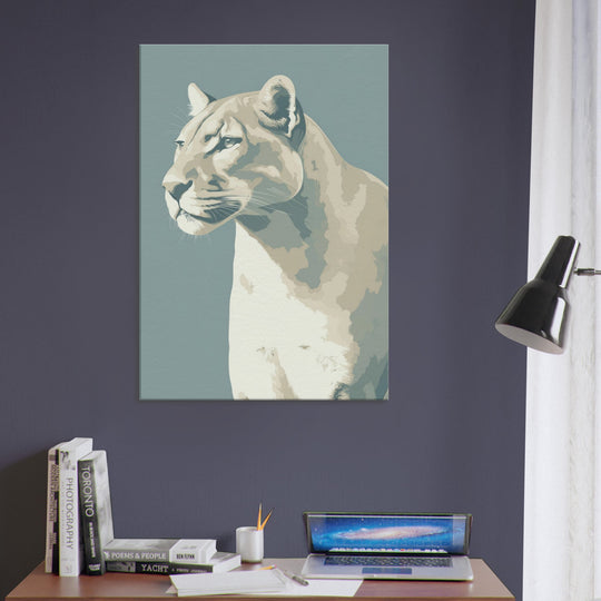 bf6a4224-87a4-4f8d-9a0b-1e6b4fc68b82