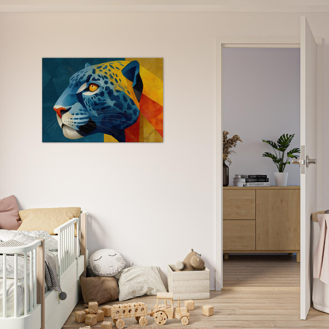 bf6b98f6-ef83-4201-a498-dd49866fabe5