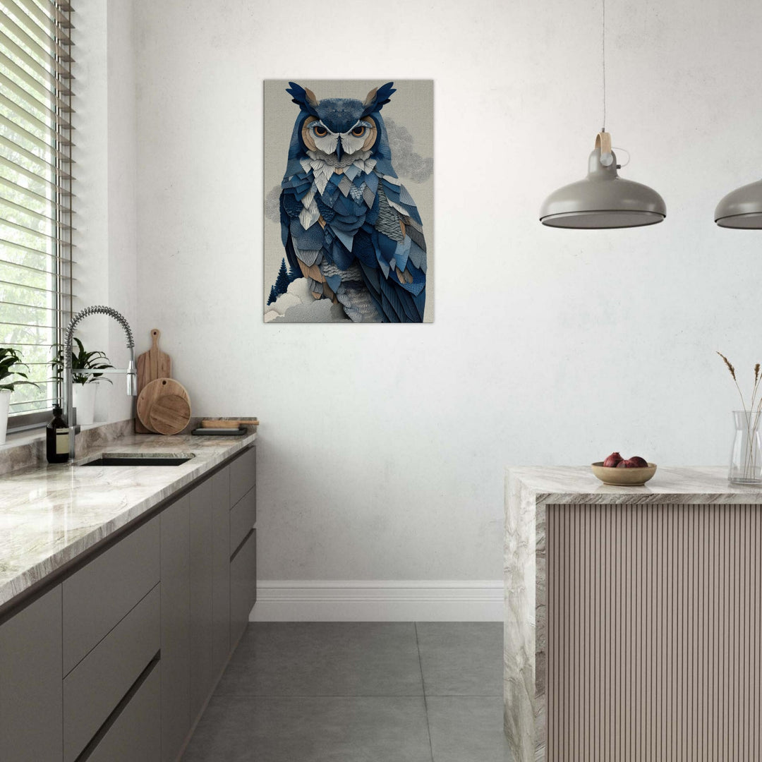 bf6bc0c4-4f7b-4b5d-97b6-5e88bbde17c8