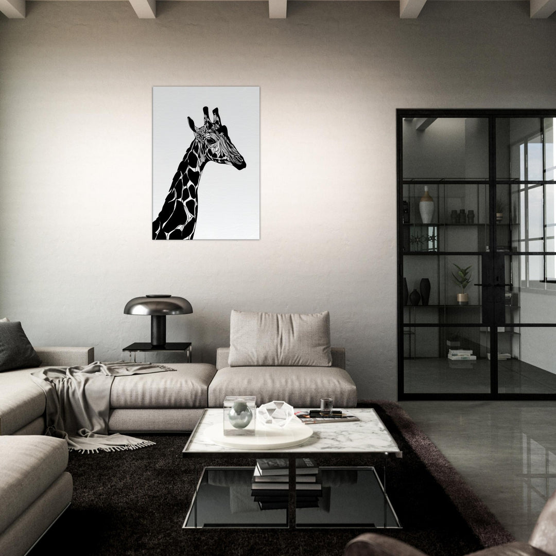 bf6c2e42-da10-41d2-974c-d8fc76ca25a7