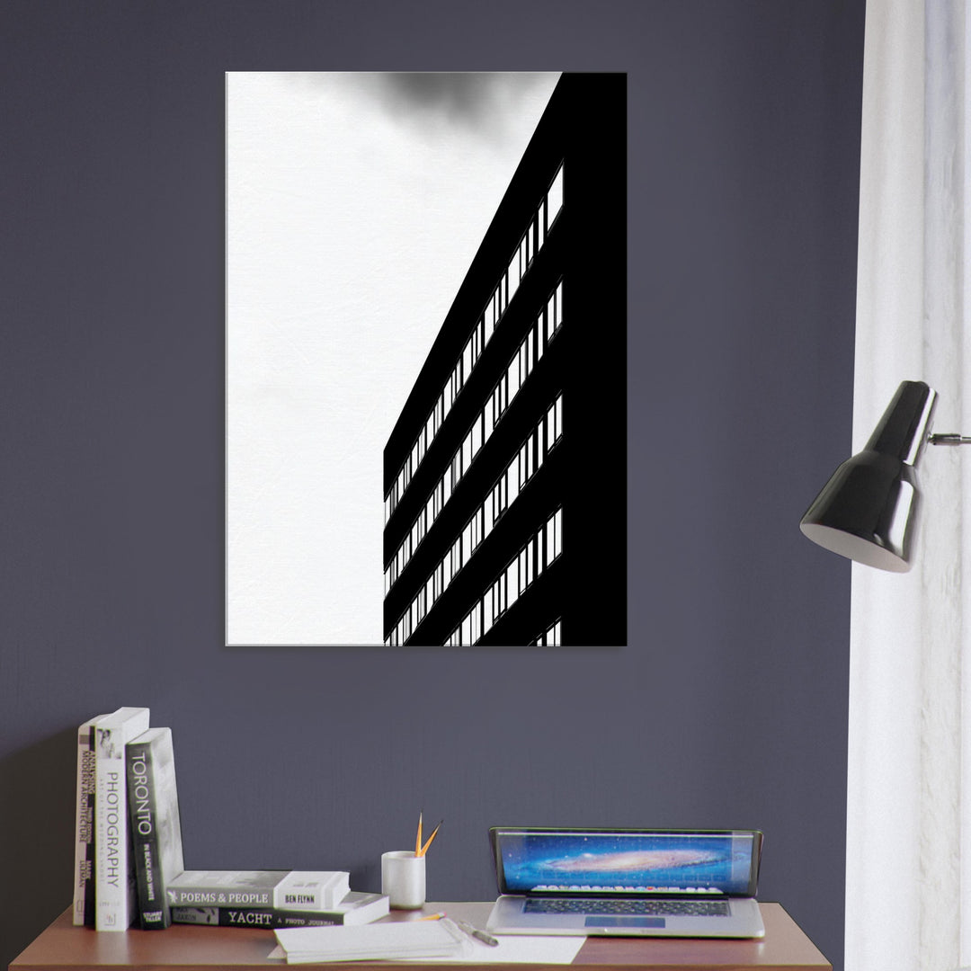 bf6e7fcb-28ee-42ad-b3d0-ff82f58d5e7f