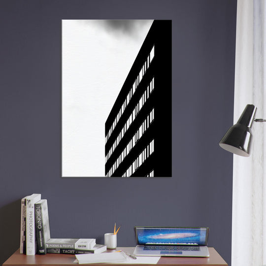 bf6e7fcb-28ee-42ad-b3d0-ff82f58d5e7f