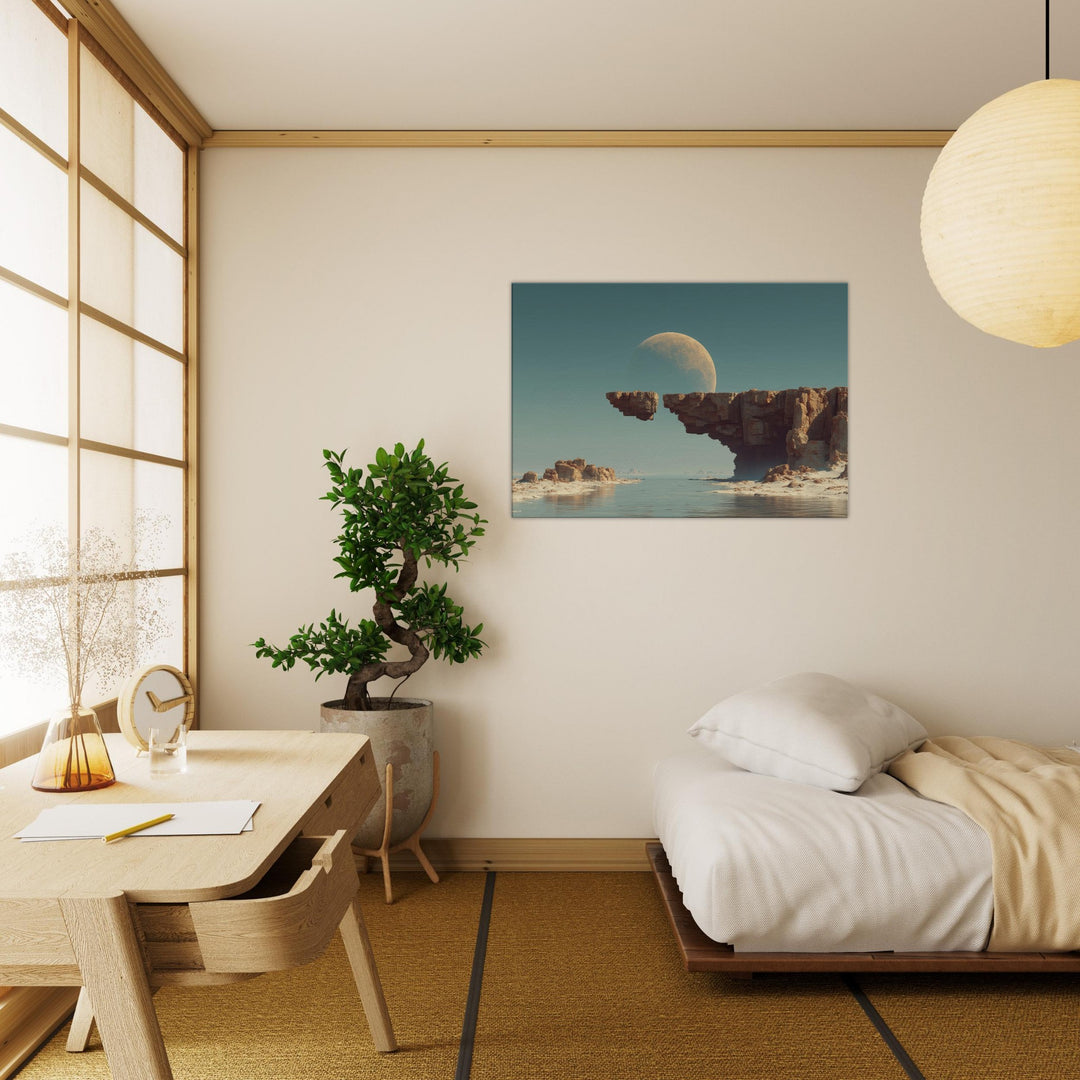 bf6f129d-a4ec-4074-9b4b-d7e76613282e