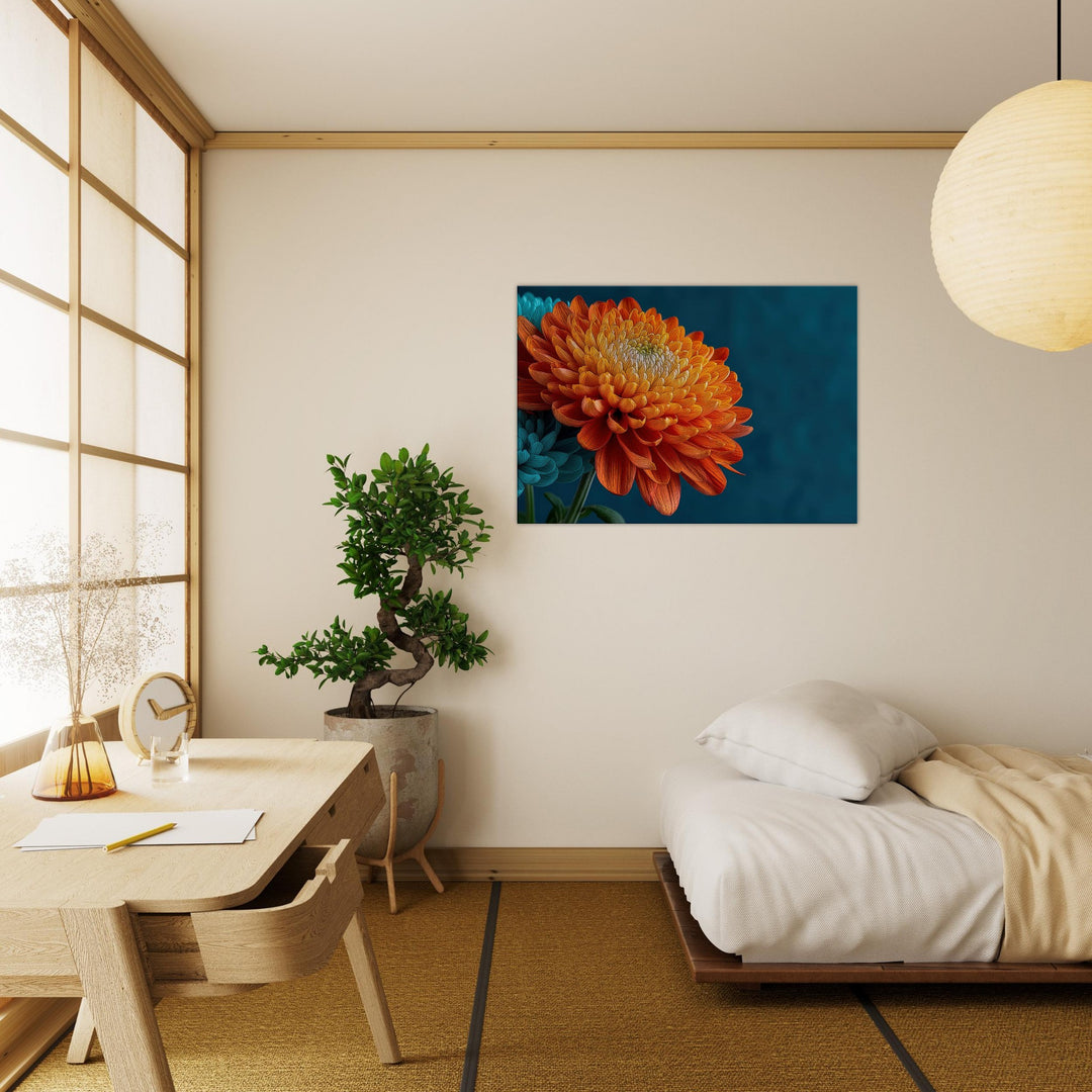 bf706af0-eb61-42ff-88e1-b02df36f94ad