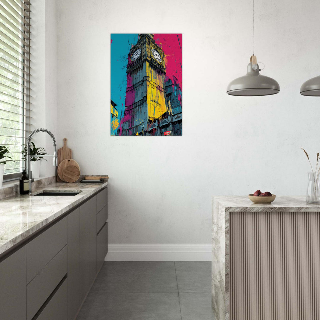 bf71a3b7-6e46-42bf-b32b-8df962f3dc40