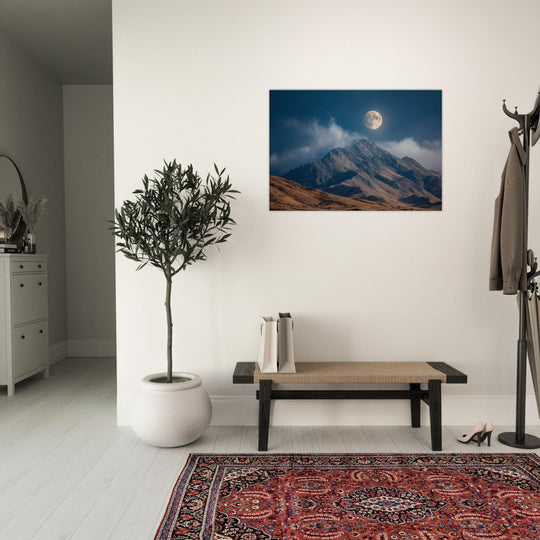 bf72ce7d-4c1d-4aba-9fca-548752eed790