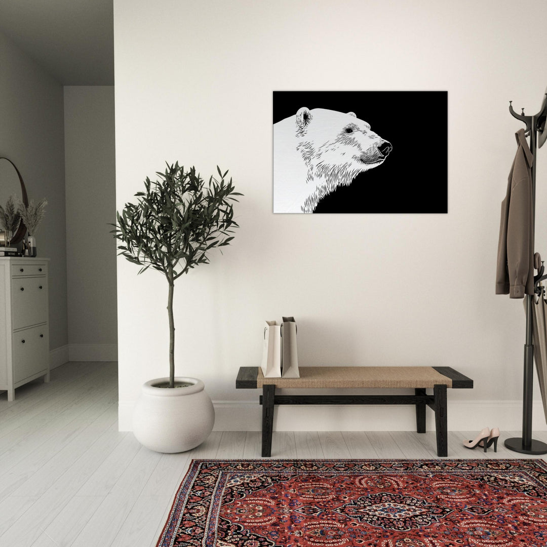 bf7dc863-d7e9-422a-988e-7113fe356651