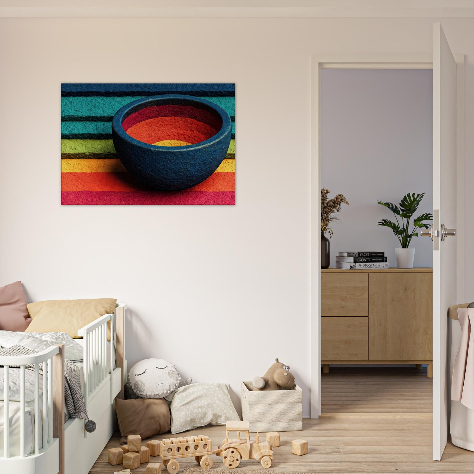 bf7e4294-9ddd-485b-ba41-dea76fb28379