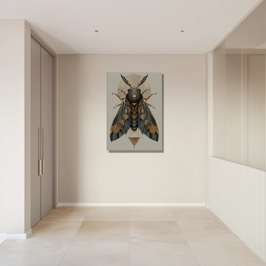 bf7f5442-43c2-4d20-8ce2-96af6f721f94