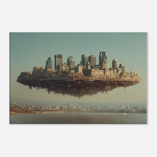 bf81df91-1e44-41e3-a129-653e40e1577f