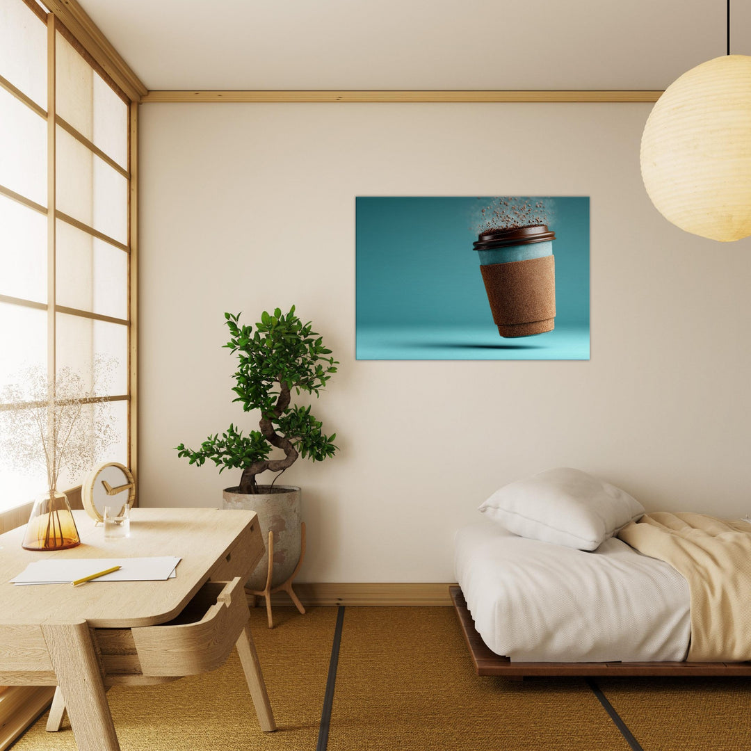 bf839525-7f35-4824-89b3-2d132683c17b