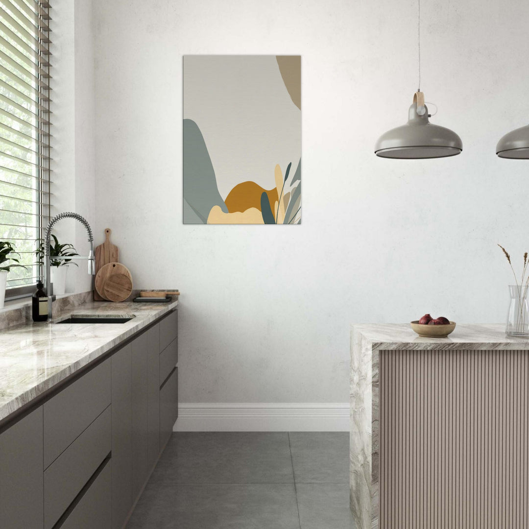 bf868714-823b-4391-b398-19d6f1d76dfa