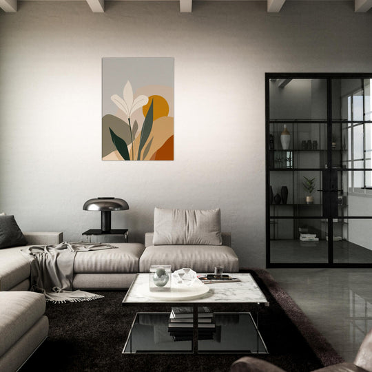 bf87b523-f382-431d-96a1-062325485442