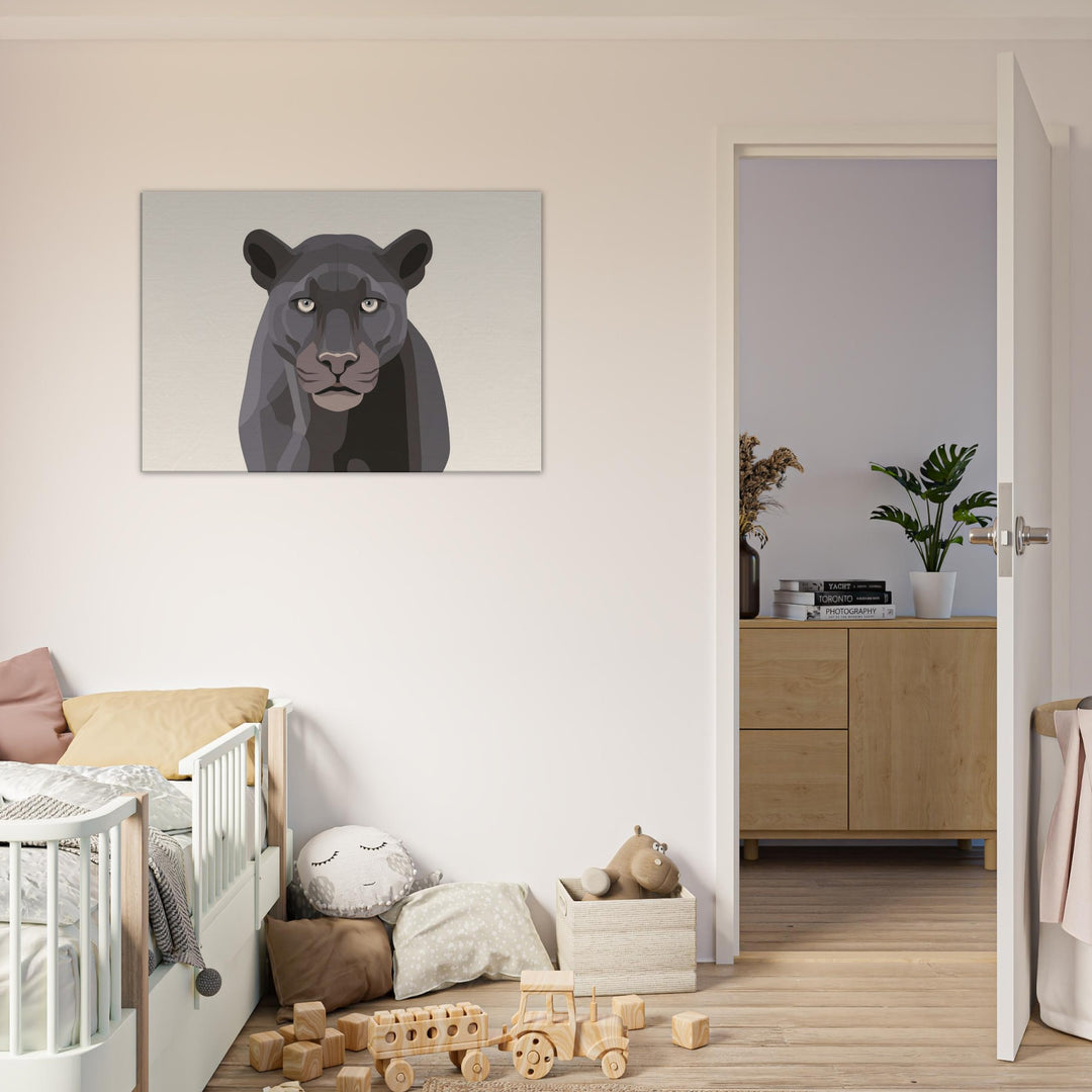 bf884051-73a9-40e8-a663-9e00b600bfc2