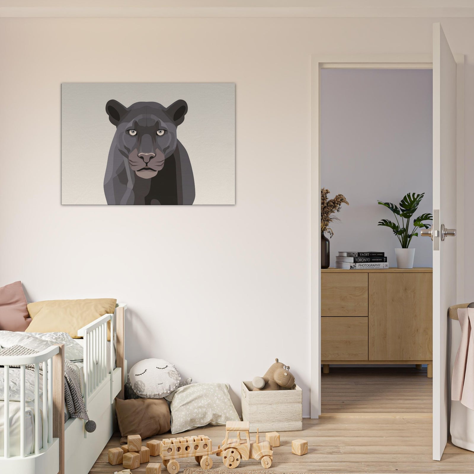 bf884051-73a9-40e8-a663-9e00b600bfc2