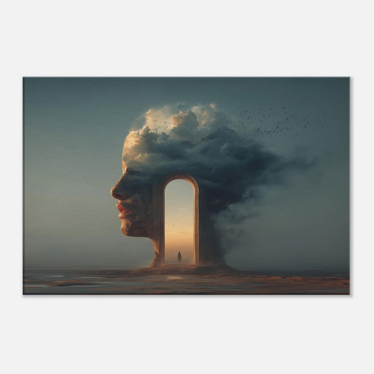 bf88885c-c69a-43c6-b90c-4efe2ae8a287