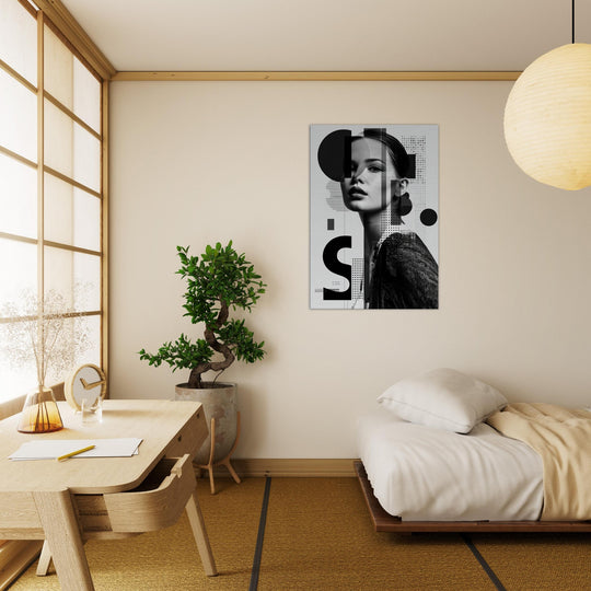 bf88babc-05b4-4ada-a4d3-b879532c6714