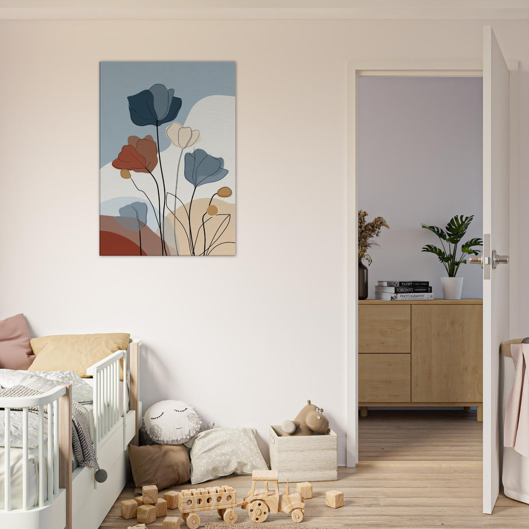 bf8994a0-0639-48eb-8111-6212c4048321