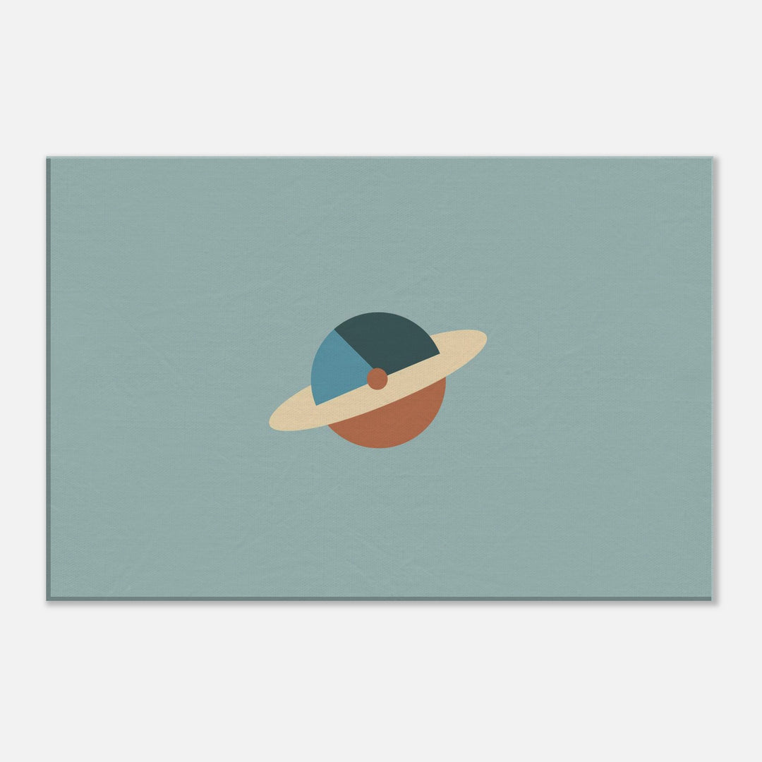 bf89b555-cf67-42e3-88de-93070c5607eb