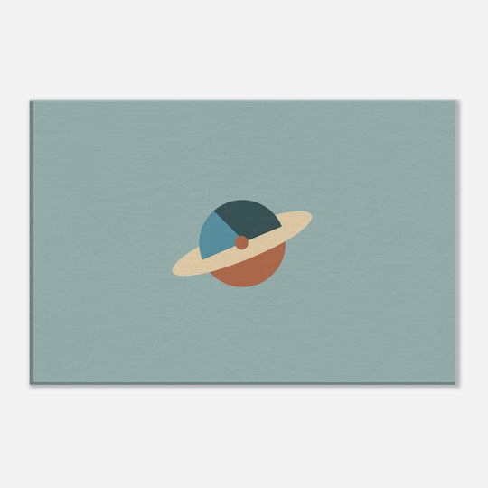 bf89b555-cf67-42e3-88de-93070c5607eb