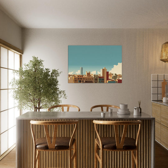 bf8b1817-9398-4147-b963-0b7fed1e7280