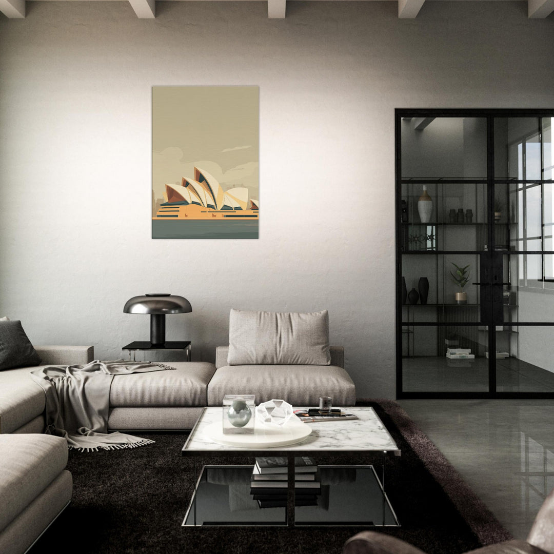 bf8b304f-2618-4c8f-ad64-50e76da188c4