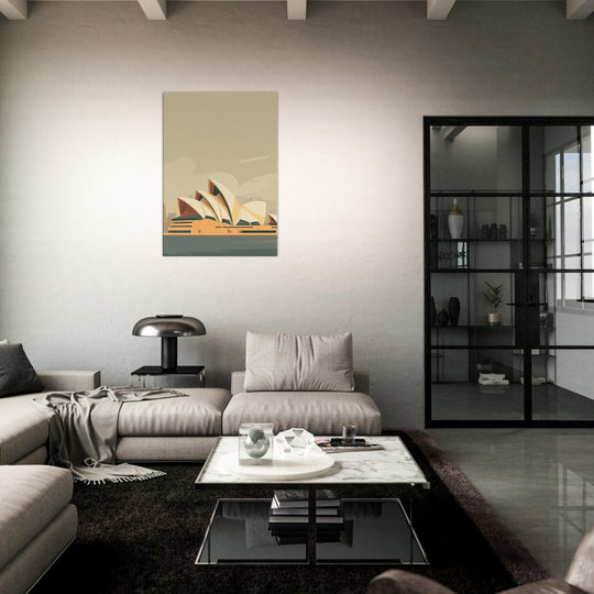 bf8b304f-2618-4c8f-ad64-50e76da188c4