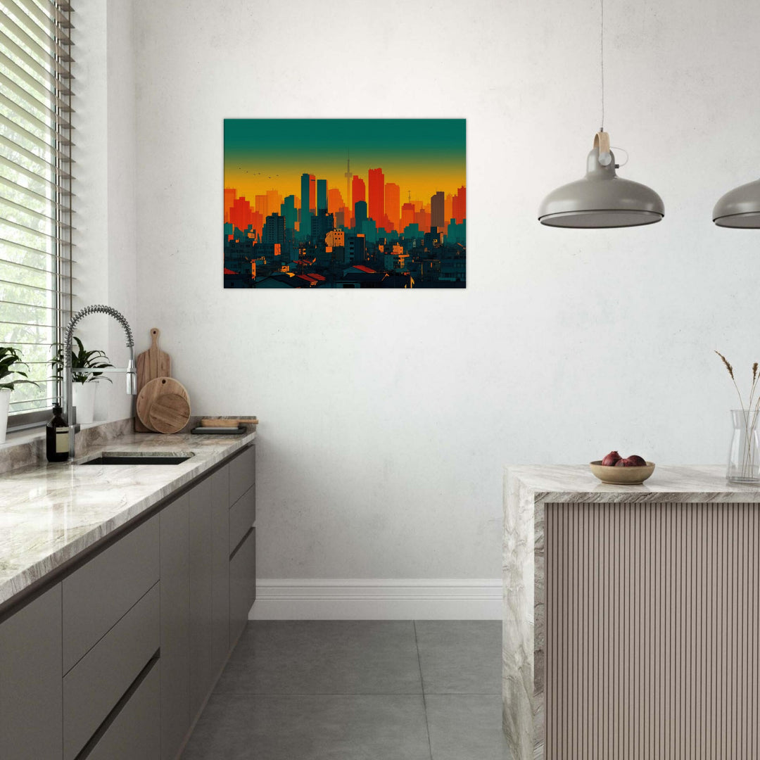 bf8c04e3-d4ff-42d5-8688-5d3dee9258d8