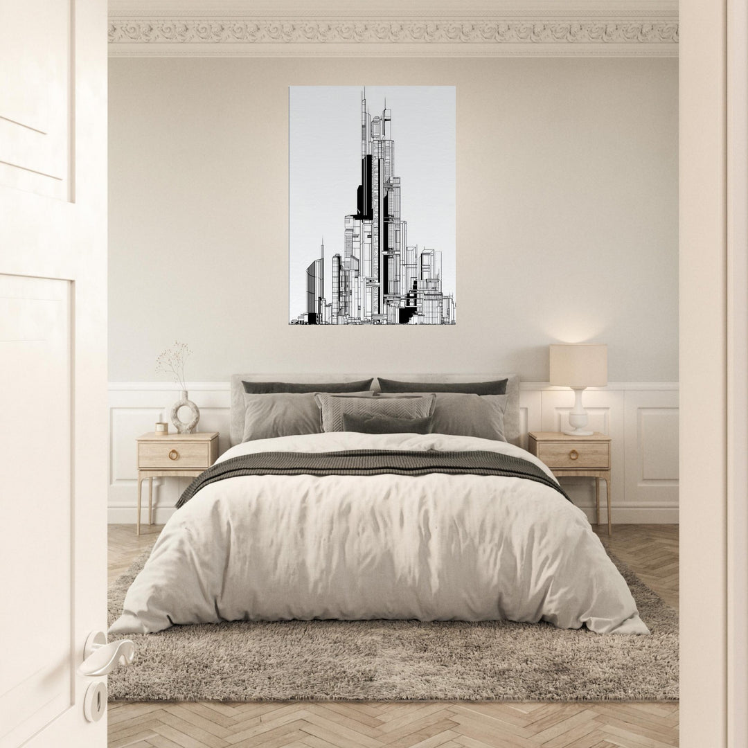 bf8c0c5e-80af-46a5-9afe-16c1c7b23c3d