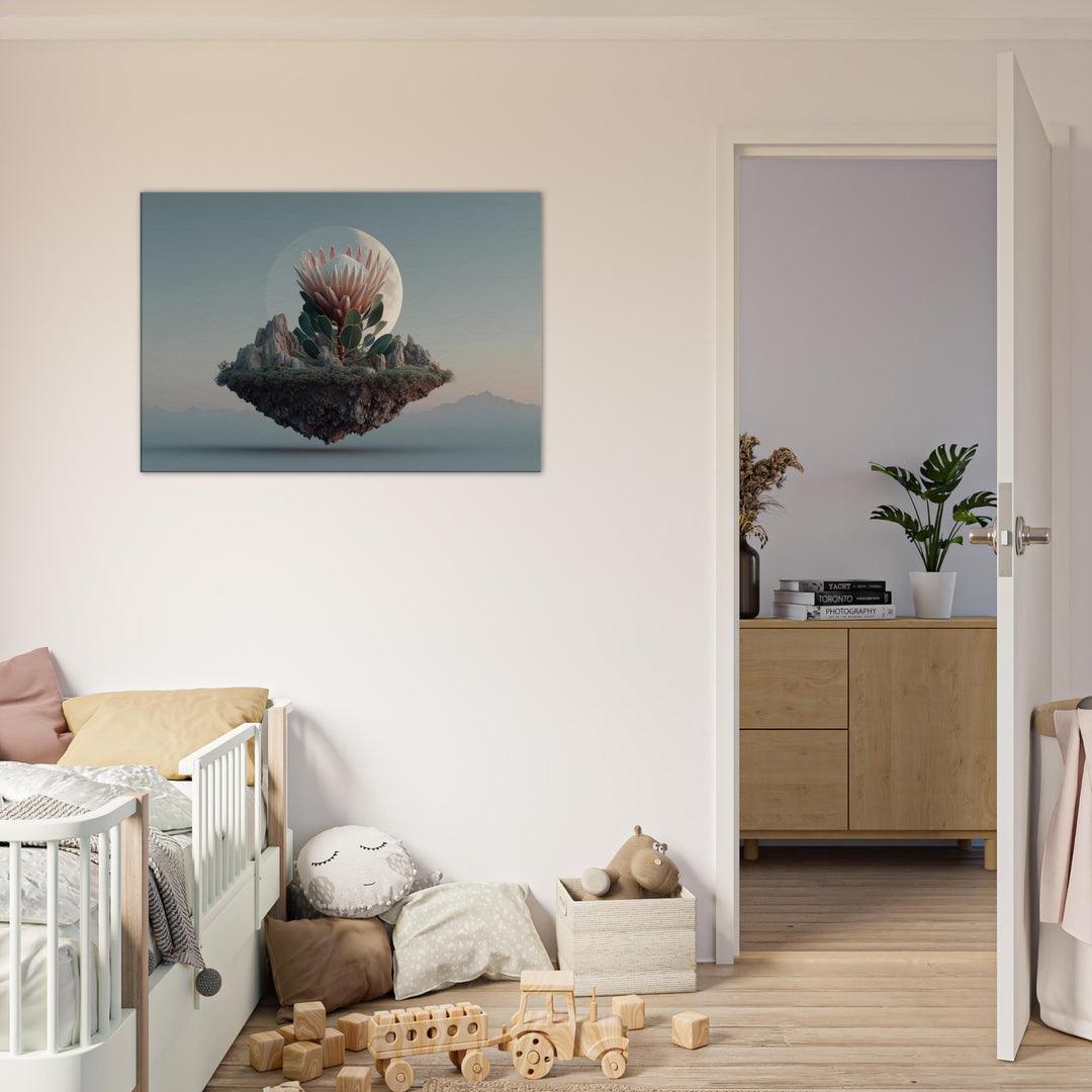 bf8c50c2-d2c3-4882-a9f6-f0b1fd5be11d