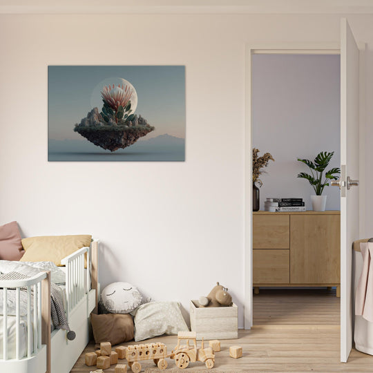 bf8c50c2-d2c3-4882-a9f6-f0b1fd5be11d