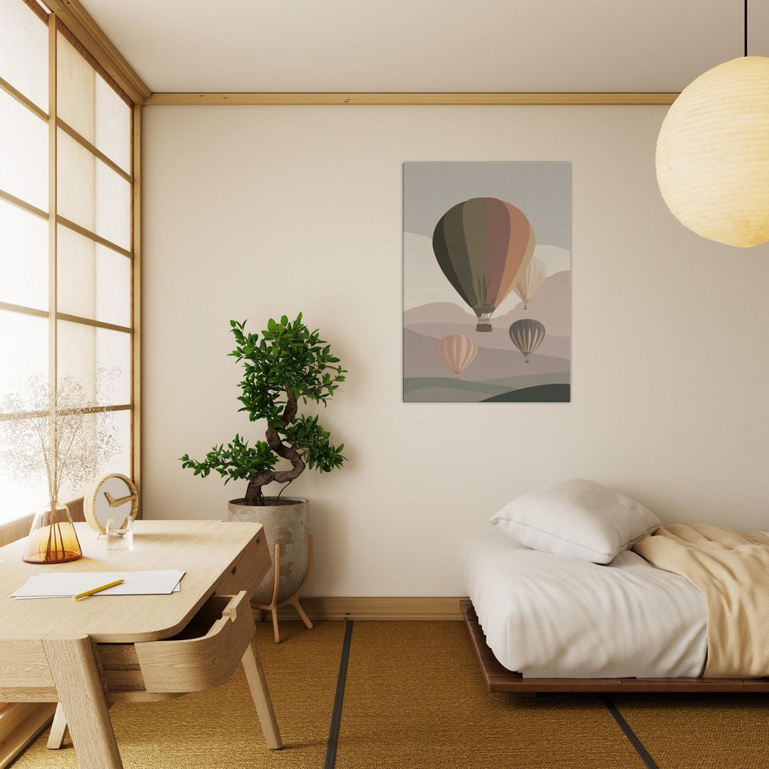 bf8cbccc-09b4-40a0-bf36-a105ca363956