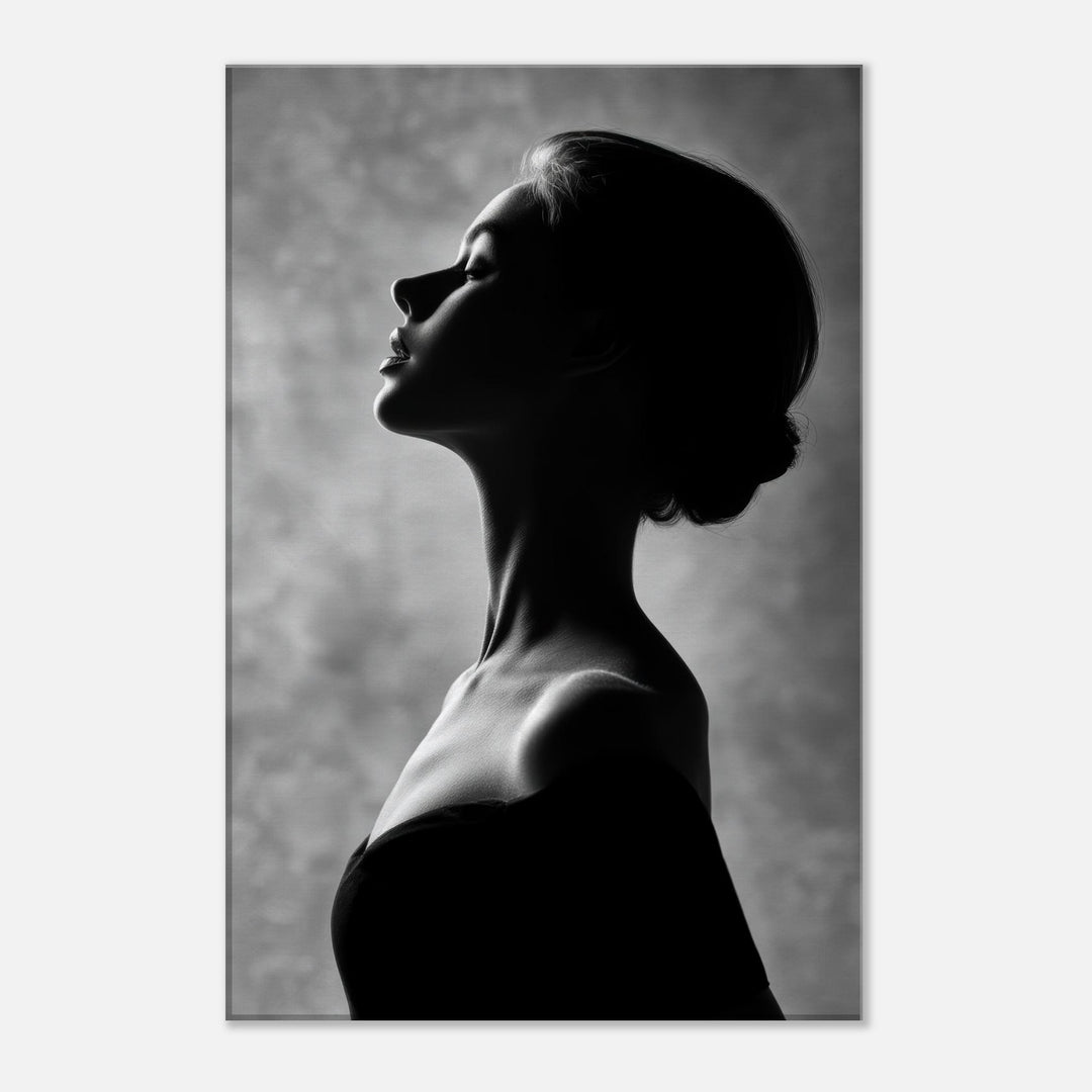 bf8d7a7f-9b69-46f3-82ce-c6e6a0dceaf5