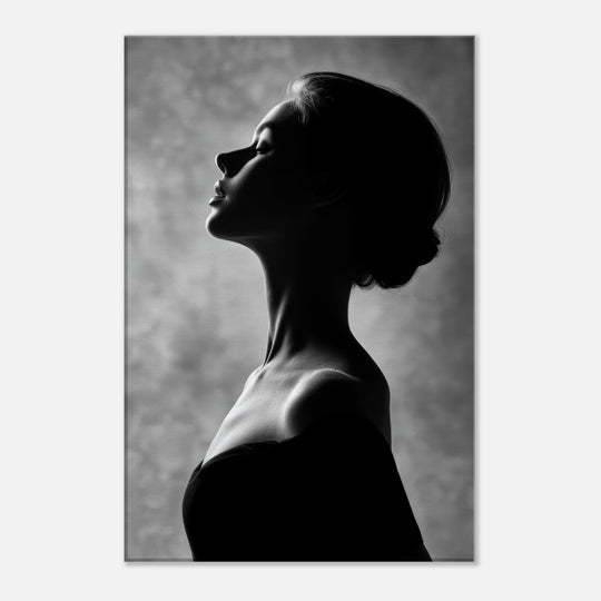 bf8d7a7f-9b69-46f3-82ce-c6e6a0dceaf5