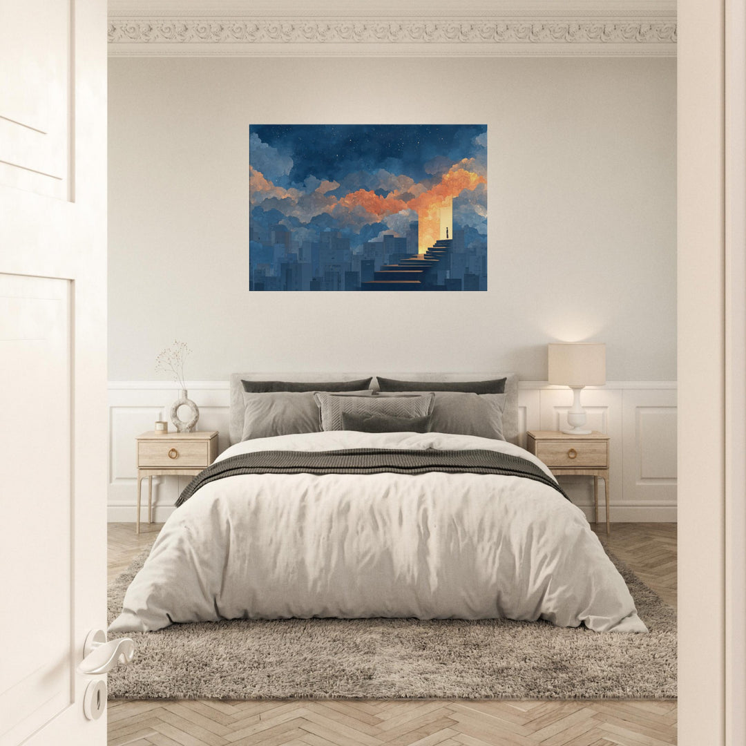 bf8e0209-e7a6-4529-ae0f-f5984c70c60a