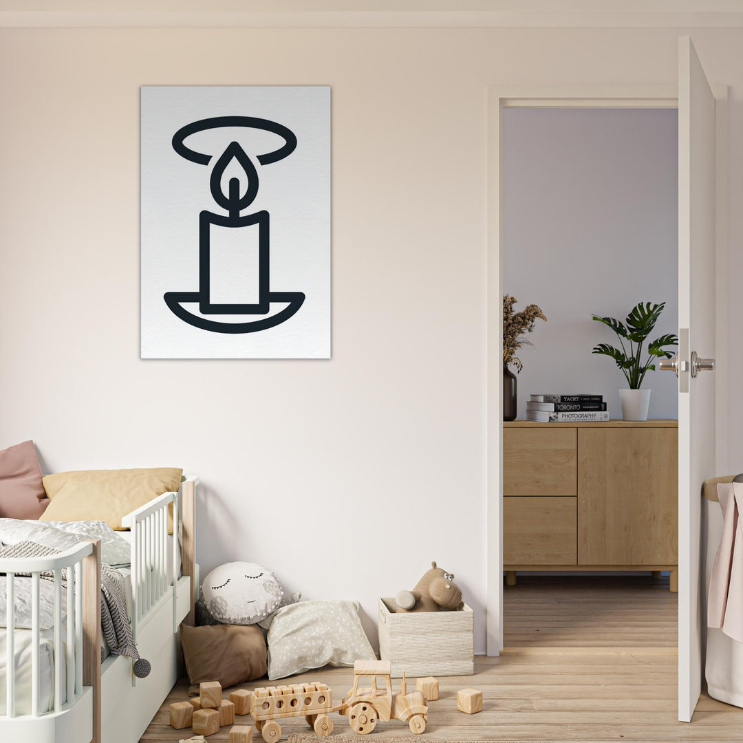 bf8f626b-73d8-4f32-b813-12fa9ac12b6d