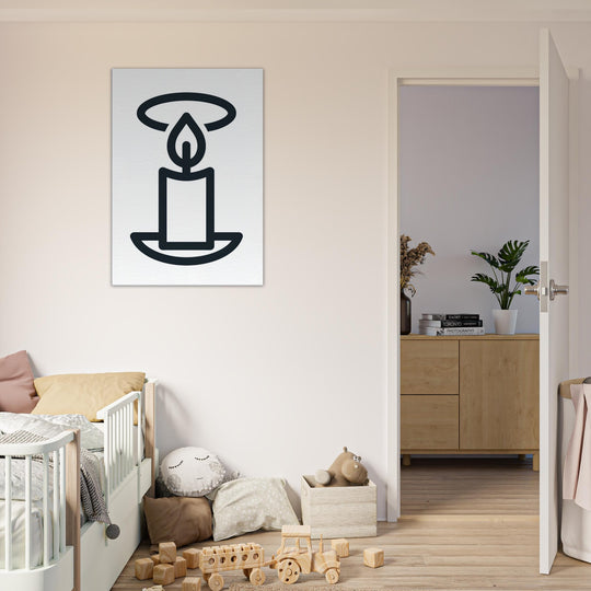 bf8f626b-73d8-4f32-b813-12fa9ac12b6d